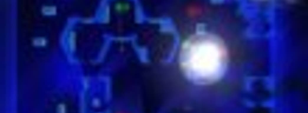 Frozen Synapse: Tactics для PS3 и PS Vita