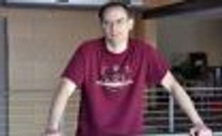 Глава Epic Games считает, что Microsoft будет препятствовать развитию сервиса Steam