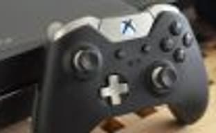 Microsoft заявила, что не планирует покупать у пользователей цифровые версии игр