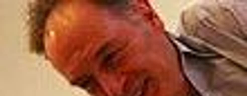 GC2008: цена на PS3 снизится не раньше 2009 года