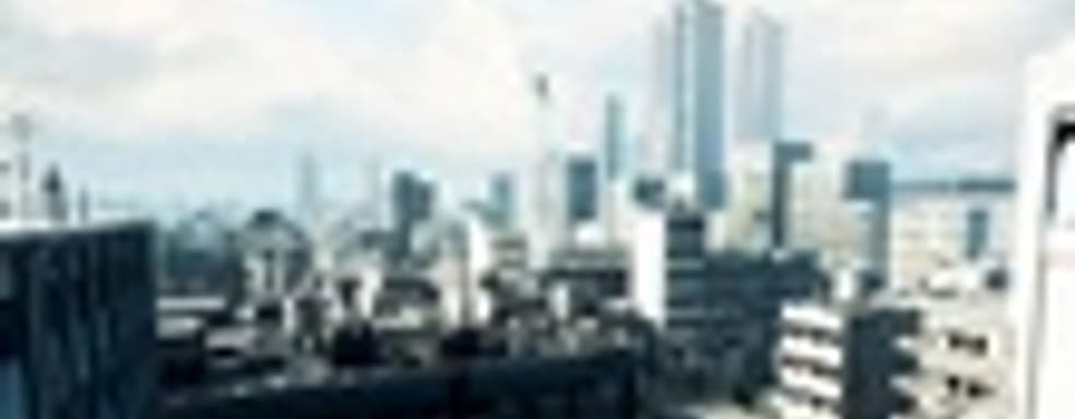 DICE: Frostbite 2.0 - слишком сложный движок для моддеров