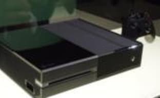 Реакция indie-разработчиков на анонс Xbox One