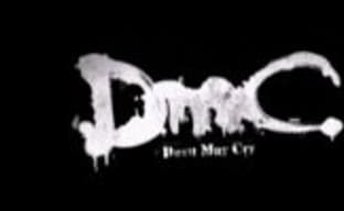 CG-трейлер DmC: Devil May Cry