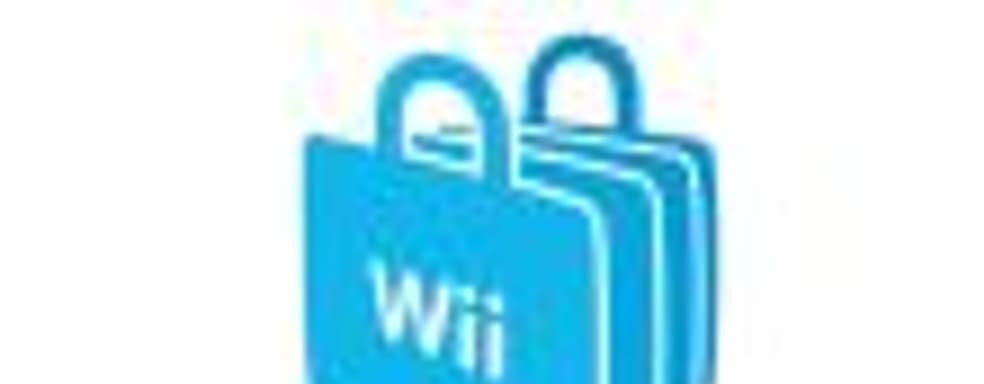 Wii Shop Channel закроется в январе 2019 года
