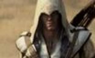 Дата выхода РС-версии Assassin's Creed III