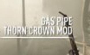 Трейлер Dying Light - Electric Gas Pipe