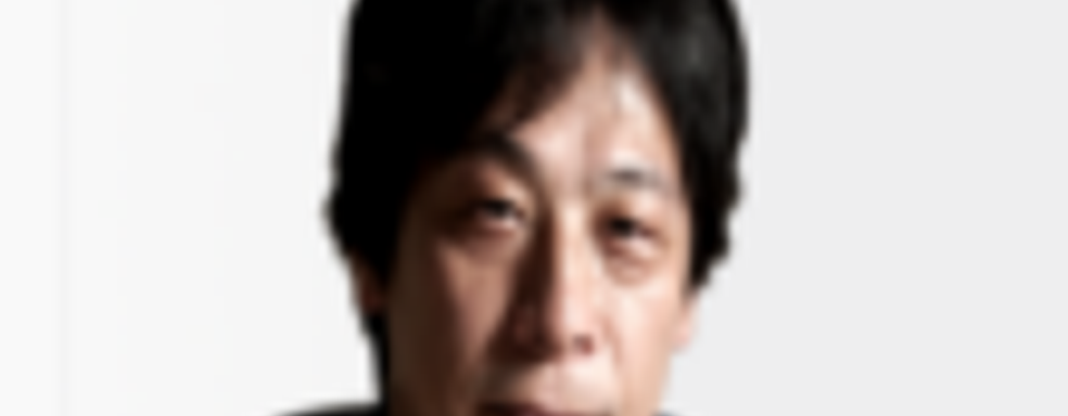 Hajime Tabata хочет создать целую Type-серию Final Fantasy