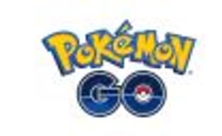 Pokemon GO заработала $950 миллионов в 2016 году