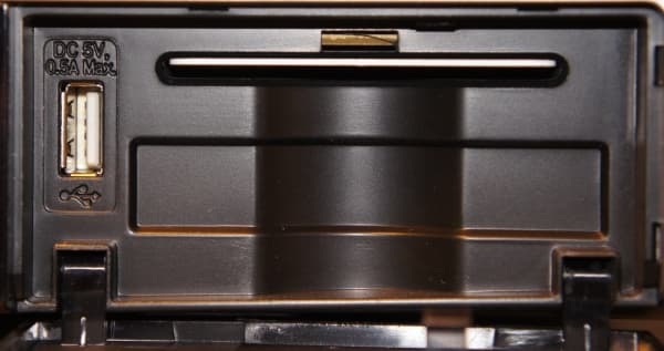 onlime смарт-карта