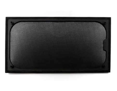 Гриль Edifier R2700 Гриль Studio7