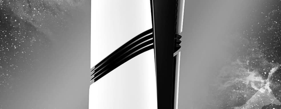 Плохая реализация PSSR в играх для PS5 Pro вызвана старой версией — разработчик