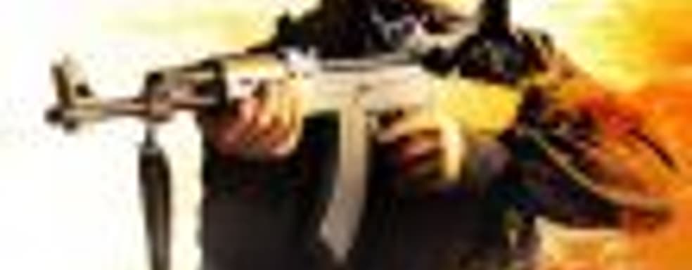 Valve начала рассылку писем сайтам, которые занимаются азартными играми с раскрасками для оружия из CS:GO, с требованием прекратить свою деятельность в Steam