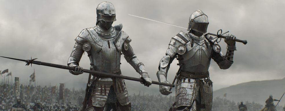 Фанат Crusader Kings 2 наиграл 23 тысячи часов, проспав значительную часть игрового времени