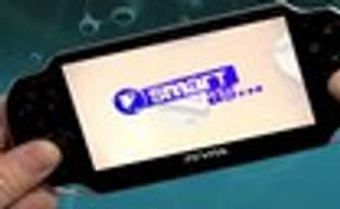 Трейлер Smart As