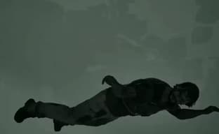 В PS Store стартовала летняя распродажа со скидками до 85%