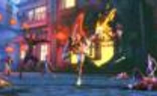 Shaq-Fu: A Legend Reborn собрал необходимые средства