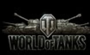 Миллионный русскоязычный игрок в «Мире Танков»