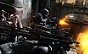 Новые скриншоты (Killzone 2, Saints Row 2, The Last Remnant)