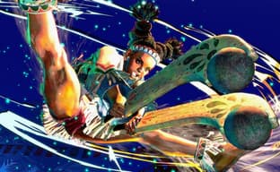 Street Fighter 6 стала самым популярным файтингом на ПК, обойдя Tekken и даже Mortal Kombat