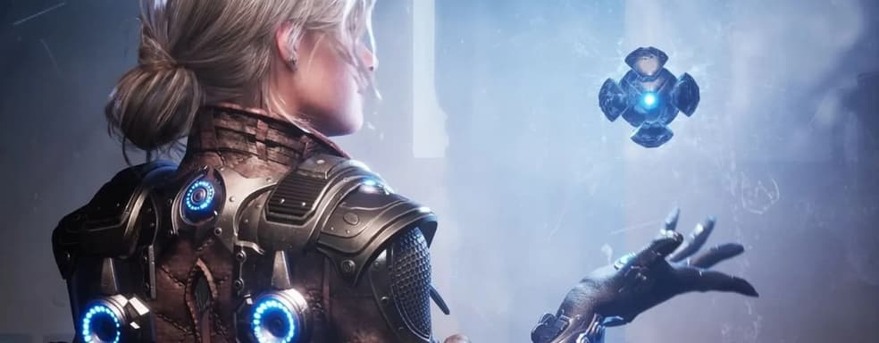 Игроки пребывают в ярости от гринда в The First Descendant