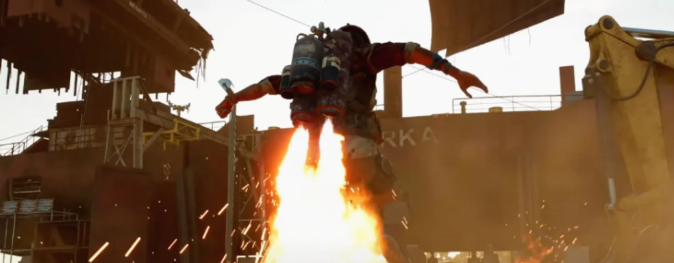 У Ubisoft начались проблемы из-за массового ухода разработчиков. Действующие разработчики обращаются к ушедшим, чтобы исправлять игры