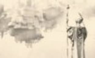 Трейлер BioShock: Infinite 