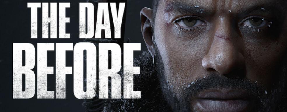 Инсайд: якутская The Day Before это полный хаос и эксплуатация разработчиков, на доработку нужно несколько лет