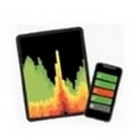 Ekahau: Wi-Fi design and optimization tools