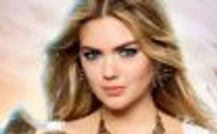 Activision и Nintendo потратили в прошлом году на телерекламу, в общей сложности, почти 100 миллионов долларов