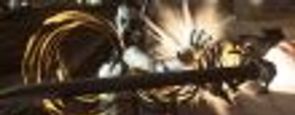 Глава разработчиков Dishonored 2 прокомментировал проблемы технического плана в РС-версии игры