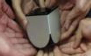 Для OUYA уже подтверждены более 480 игр