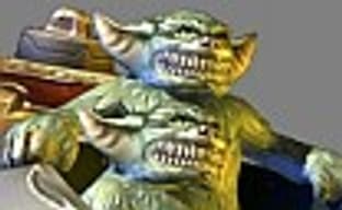 King's Bounty: Легенда о рыцаре – интервью о прошлом и будущем