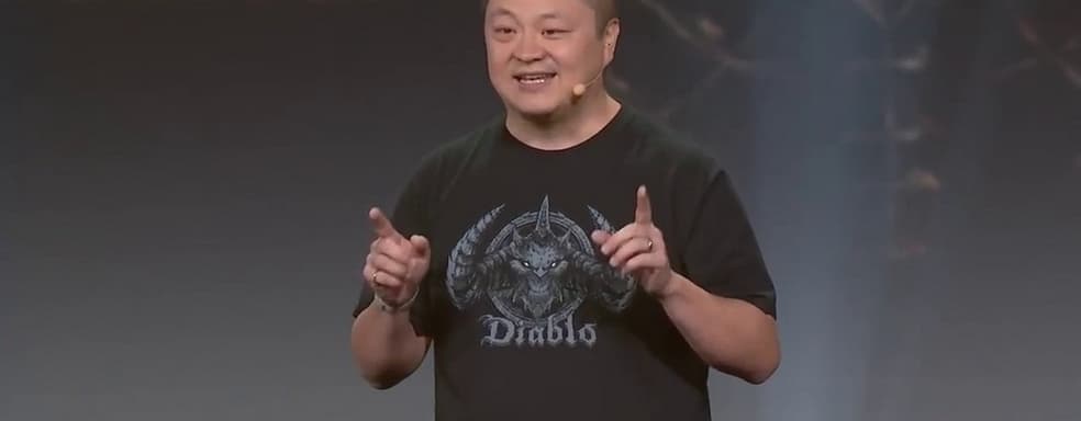 Жители России и Беларуси лишись всех обходных путей игры в Diablo Immortal на ПК. Blizzard постаралась