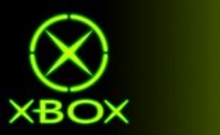 Новые слухи о следующем Xbox