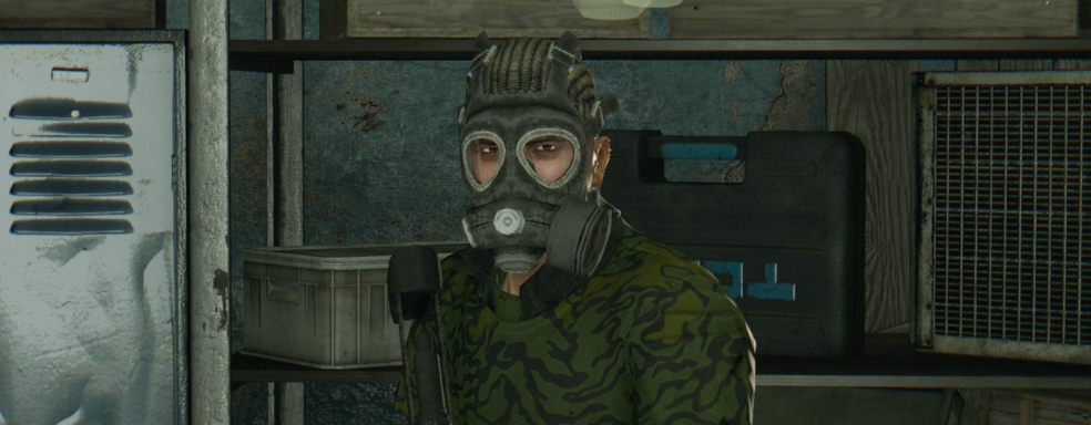 Русская озвучка Dying Light получила глобальное обновление. Mechanics VoiceOver представила новый трейлер