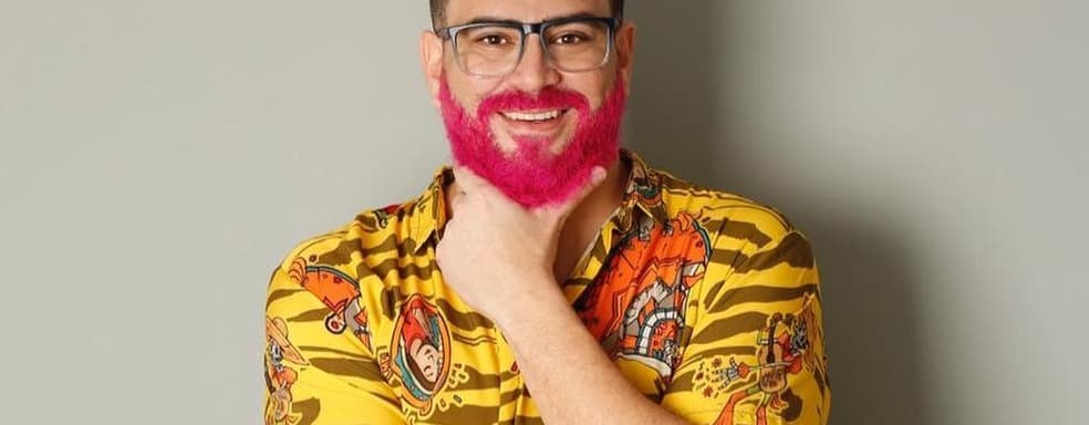 Спустя почти три недели Twitch все же забанил обвиненного в педофилии стримера Fortnite