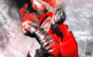 DmC Devil May Cry: Definitive Edition в продаже