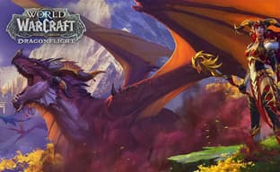Геймдиректор World of Warcraft ответил, выйдет ли игра на консолях