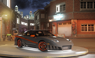 Возрождение Command and Conquer, ремейк NFS Underground 2 и приквел Portal 2: названы лучшие модификации в 2024 году по версии ModDB