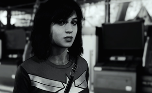 Игроки Marvel's Avengers на PS5 столкнулись с техническими проблемами — им порекомендовали «обнулить» прогресс