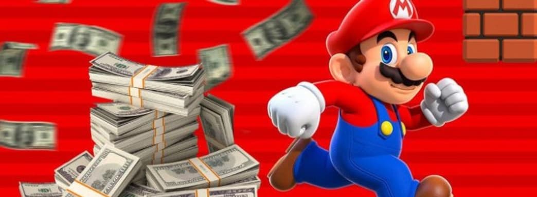Nintendo заинтересовалась NFT и метавселенными, но пока не понимает, как сделать их интересными для игроков
