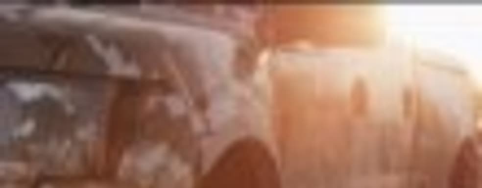 Трейлер Medal of Honor: Warfighter