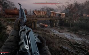 В GSC Game World сообщила о релокации в Прагу и рассказала о событиях перед началом СВО