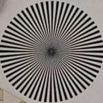 ISO 160, фокусное расстояние 24 мм, f/2,8