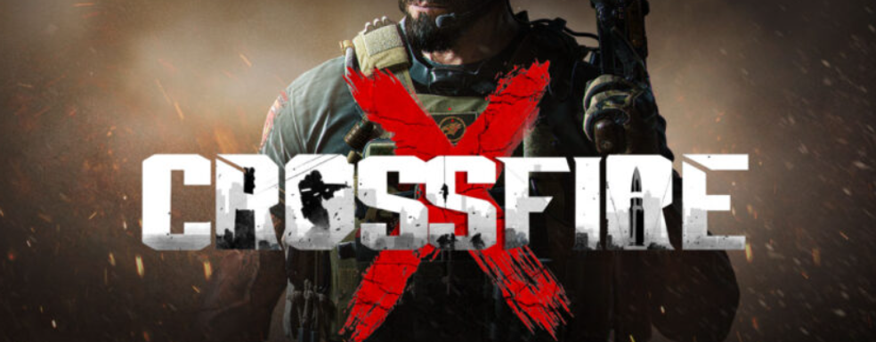 Ужасное управление и баги. CrossfireX запустили в Xbox Game Pass с сюжетной кампанией от Remedy