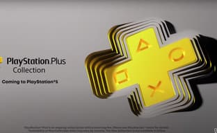 Sony жестоко наказывает владельцев PS5, предоставляющих доступ другим пользователям к PS Plus Collection