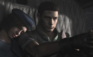 Capcom регистрирует торговую марку Resident Evil Director's Cut. Фанаты ждут очередной ремейк