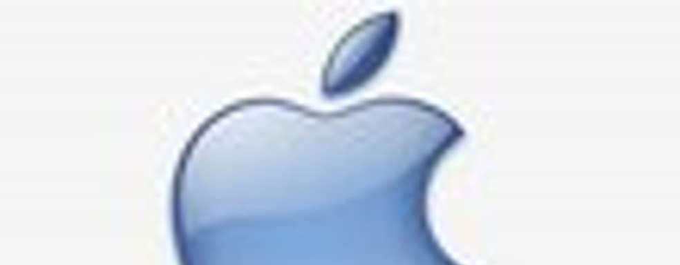 Apple продолжает ставить новые рекорды