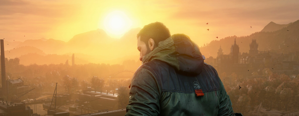 Релиз Dying Light The Beast отложили — зомби-экшен не выйдет летом