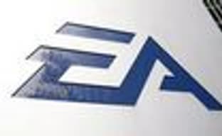 EA терпит убытки, увольняет 1500 сотрудников